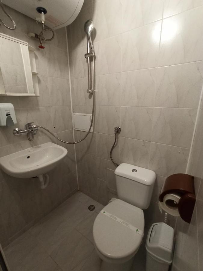 Ferienwohnung Рачо Ковача Gabrowo Exterior foto