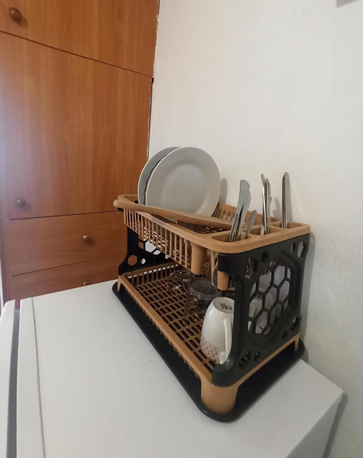Ferienwohnung Рачо Ковача Gabrowo Exterior foto
