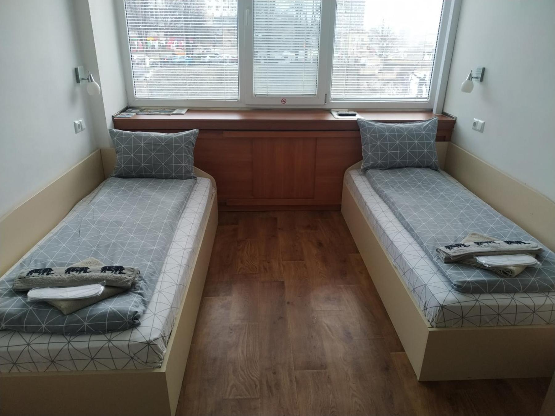 Ferienwohnung Рачо Ковача Gabrowo Exterior foto