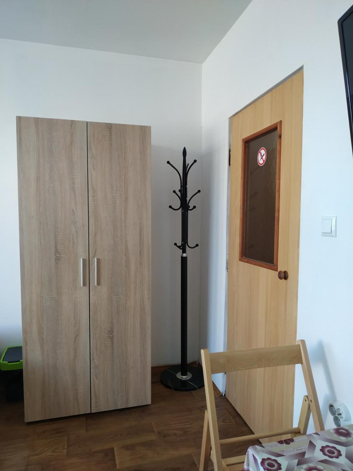 Ferienwohnung Рачо Ковача Gabrowo Exterior foto