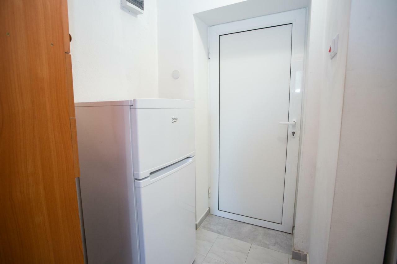 Ferienwohnung Рачо Ковача Gabrowo Exterior foto
